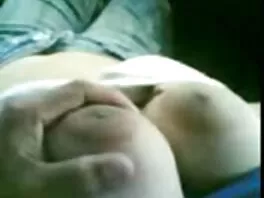 Aila Donovan cho thấy off cô phim sex có phụ de ấy tuyệt vời vòi nước sự nịnh hót và làm tình kỹ năng