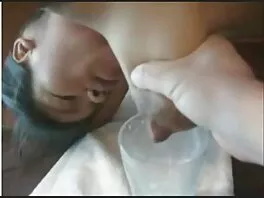 Dick tốt hơn đồ xxx phu de chơi tình dục