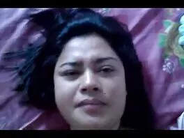 Băng hình sex hay phụ đề
