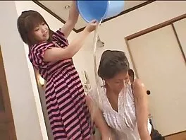 Quyến rũ gà con muốn phim xx phu de một tốt Mẹ kiếp