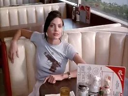 Người phụ phim sex hay phụ đề nữ tóc vàng nhận được những gì cô ấy yêu cầu