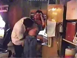 Người phụ nữ thể thao đang tập luyện tốt phim sex ngoại tình có phụ đề