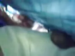 Casca Akashova có đam mê Tình phim sét có phụ đề dục với cô ấy con riêng