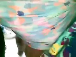 Jennifer Nữ phim sẽ phụ đề hoàng hút và tit fucks cứng pecker trên cam