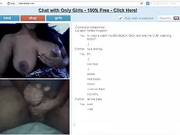 Anissa Kate là chết tiệt cô ấy người bạn tốt nhất của mình xxx phụ đề