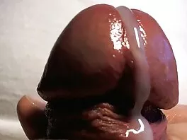 Tuổi teen chó cái Bailey Brooke cho một blowjob và được fucked qua cô ấy stepdad phim xes co phu de