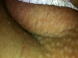 Cô hầu gái phim sex online phụ đề gợi cảm, Eva Karera rất giàu kinh nghiệm