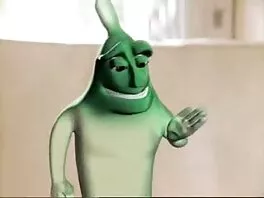 Nhỏ tóc phim xes có phụ đề vàng có cô ấy cổ họng nhẹ nhàng fucked