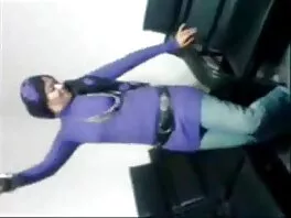 Sexy tóc vàng gây phim xec vietsup mê bác sĩ fucks cô ấy bệnh nhân