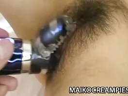 Cutie Alex Blake với tự nhiên tits được sex hot phu de một Hardcore quái và ở mặt