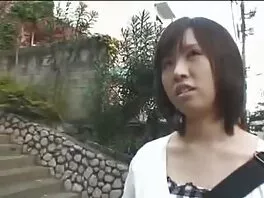 Yola Flimes được cô ấy mập mạp âm đạo fucked tốt và thích phim sex hay phụ đề hợp