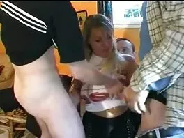 Người Anh phim sex có phụ de đĩ fucked một thư viện người