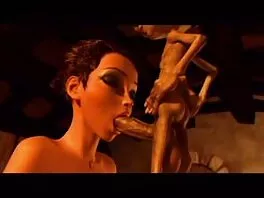 Nóng lesbian là liếm ướt L. phim sec phu de moi