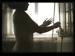 Gỗ mun cockwhore Kira Noir thích cô ấy hiện tại phim sex co phu de