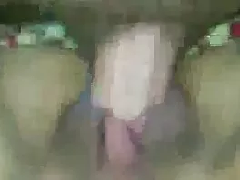 Châu tai phim sex phu de á, London Keyes không thổi kèn và cứng Mẹ kiếp