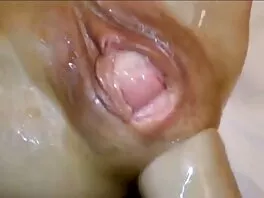 Nóng milf có fucked trong cô ấy xe phim cap 3 phu de hơi