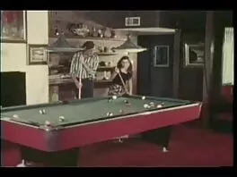 Busty Latina phim sex co phien dich là hét lên vì vui sướng