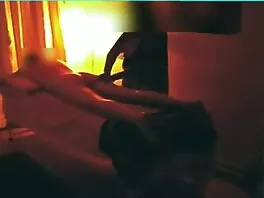 Người bán hàng nhợt nhạt phim sex thuyết minh phụ đề Lilly Bell đưa đầu và bị đập trên bàn