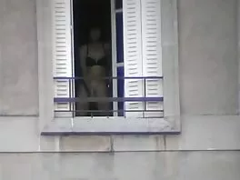 Insatiable milf là làm tình cô ấy người phimsexphu de yêu