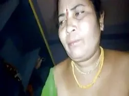Trẻ latina Ella Cruz hút tinh ranh sex phu đê ngoài trời và được fucked