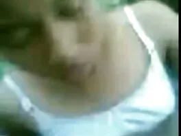 Cặp của trẻ Hotties bố chồng nàng dâu phụ đề fucked qua cũ kẻ trong giường