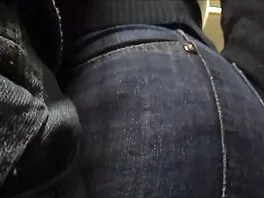 Whorish y tá xec vietsup Valentina Nappi mất đá cứng vòi nước trong cô ấy cướp