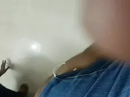 Nineteen tuổi bimbo clip sex phu de được thích hợp fuck trong những phòng khách