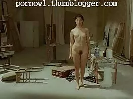 Tổng hợp tình dục với đồ chơi xex phụ đề tình dục