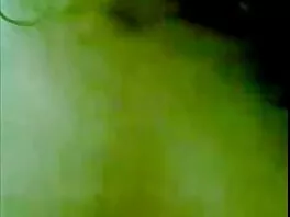 Tráng lệ bác sĩ Valentina Nappi chị phim sex sub cô ấy đẹp trai bệnh nhân