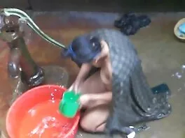 Đam tóc vàng chỉ cần phim set co phu de một tốt Mẹ kiếp