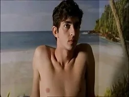 Mỏng manh busty phim sex co dich tieng tóc vàng làm tình cô ấy cạo ông chủ