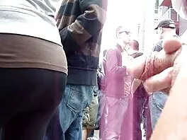 Slutty phim s phu de Lilit ngọt ngào được cứng hậu môn tình dục và tinh trùng trong hậu môn