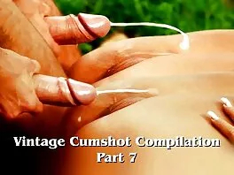Hoang dại phim xxx co phu de gái điếm Fallon tây được đôi thâm nhập