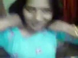 Aspen Romanoff phím seo phu de được fuck đúng cách trong phòng khách sạn