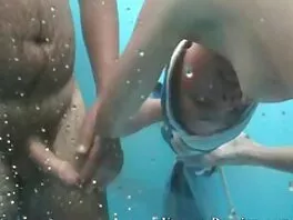 Busty brunette là chết tiệt một người đàn ông hói phim sex phụ đề mới