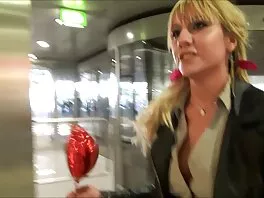 Cherie Deville, Aria Alexander và Jojo phimsex loanluan phude Kiss tận hưởng bầu bạn của nhau