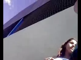 Kỳ lạ brunette với lớn tits tiếng rên rỉ trong khi cưỡi cứng phim sex phu de tv dương vật