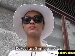 Giselle Palmer fucks hình xăm người trên giường phim sec có phụ đề