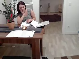 Trẻ latina Kira Perez thích cưỡi sex phien dich đá cứng vòi nước
