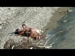 Nóng Whitney Wright trong gót chân mời cô ấy đến một con sexmy co phu de ngựa đực đen vì đam mê tình dục