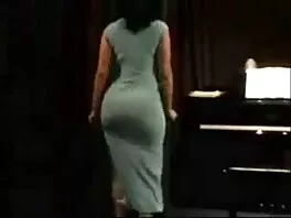 Alix Lynx hút và chị Khó pecker phim sex hd phu de cho đến khi nó bùng nổ trên cô ấy mặt