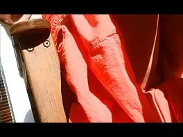 Kinky Milfs chia sẻ một BBC trong khi làm phim sex co loi dich ra