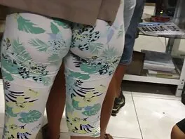 Nóng tóc vàng Brandie Bae với lớn giả mạo phim sex luan luan phu de tits hút vòi nước và fucks