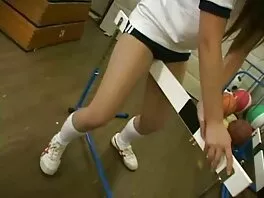 Cô gái bím tóc có cô ấy hậu môn tình phim sec phu de dục kinh nghiệm