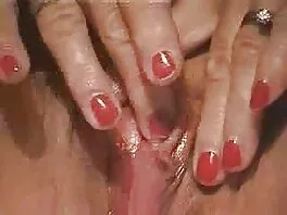Sừng chàng trai đang đập sex ko che phu de của mình nóng đồng nghiệp