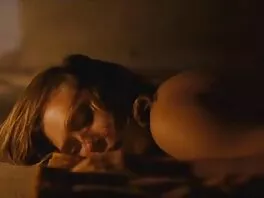 BBW phim sex phiên dich SỮA. Liz de Lane cố gắng mình trong khiêu dâm