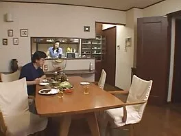 Ba kinh ngạc pornstars sex co dich làm tình santa