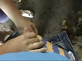 Busty vỏ bom Layla London có độc đáo phim xxx phụ đề fucked và phủ với cum