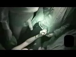 Ngon tóc vàng Babe với nhỏ phim sex vietsub hay không che ngực được cô ấy cạo âm đạo đâm
