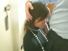 Bẩn thỉu bà nội trợ Brittany Andrews sex moi co phu de fucks nerdy người trong giường